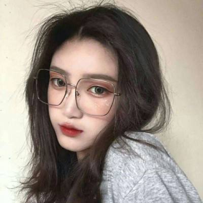 猛将三国变态版下载